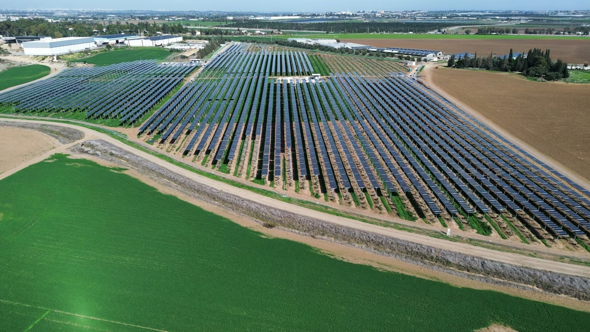 Smartdrip Haqqımızda